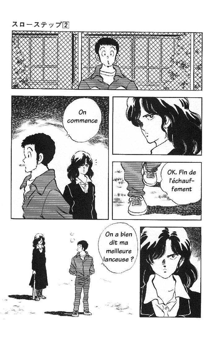 img Slow Step 32
